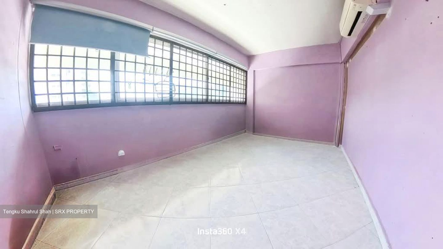 Blk 124 Geylang East Grove (Geylang), HDB 4 Rooms #598135531